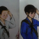 Illustration for article titled Korean Schoolbook Doodles Make Learning More Fashionable